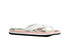 Reef Kids Ahi Zebra