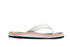 Reef Kids Ahi Zebra