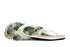 Reef Kids Ahi Zebra