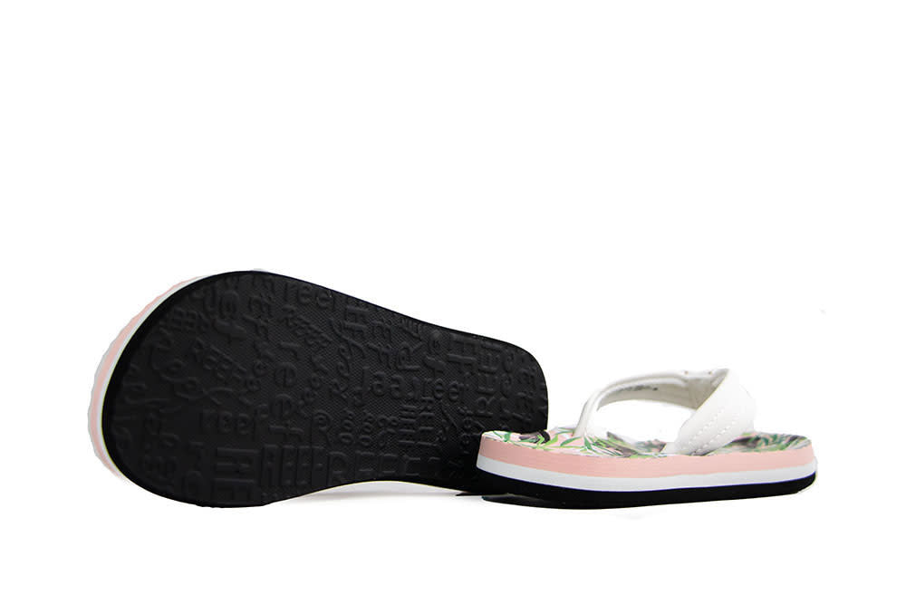 Reef Kids Ahi Zebra