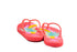 Reef Kids Stargazer Prints Pineapple Rainbows