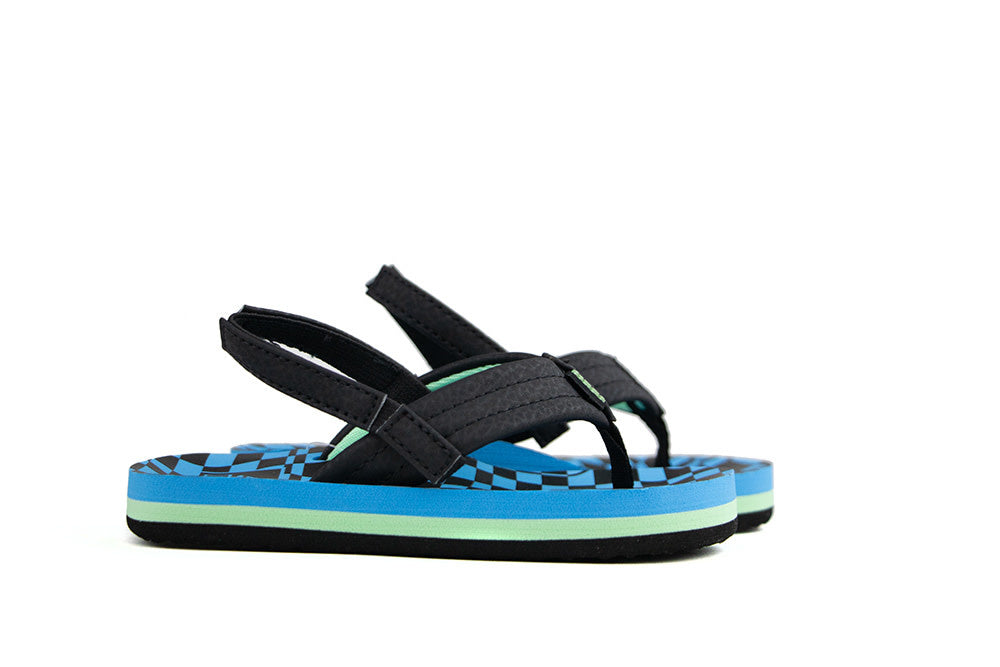 Reef Little Ahi Swell Checkers