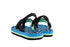 Reef Little Ahi Swell Checkers
