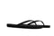 Reef Seaside Twist Black