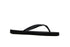 Reef Seaside Twist Black