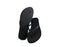 Reef Seaside Twist Black