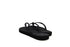 Reef Seaside Twist Black
