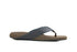 Reef Slipper The Raglan Fossil Grey
