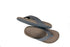 Reef Slipper The Raglan Fossil Grey