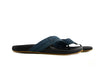 Reef Slipper Cushion Phantom 2.0 Orion Black