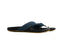 Reef Slipper Cushion Phantom 2.0 Orion Black