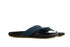 Reef Slipper Cushion Phantom 2.0 Orion Black