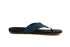 Reef Slipper Cushion Phantom 2.0 Orion Black