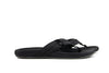 Reef Cushion Phantom 2.0 Black