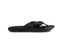 Reef Cushion Phantom 2.0 Black
