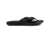 Reef Cushion Phantom 2.0 Black