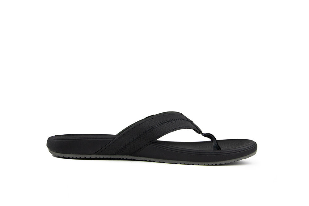 Reef Cushion Phantom 2.0 Black