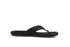 Reef Cushion Phantom 2.0 Black