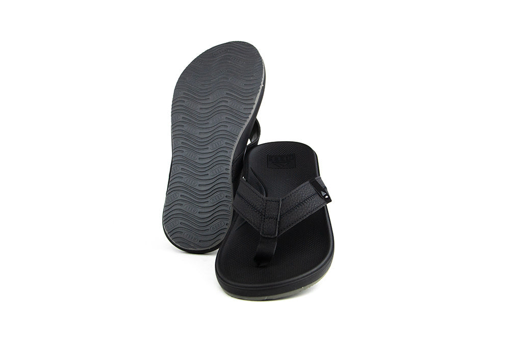Reef Cushion Phantom 2.0 Black