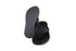 Reef Cushion Phantom 2.0 Black
