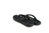 Reef Cushion Phantom 2.0 Black