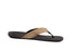 Reef Slipper Cushion Phantom 2.0 Brown Tan