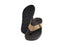 Reef Slipper Cushion Phantom 2.0 Brown Tan