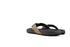 Reef Slipper Cushion Phantom 2.0 Brown Tan