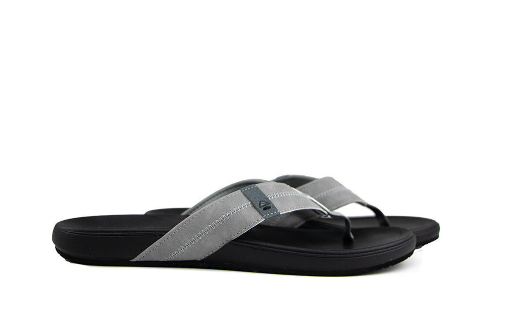 Reef Cushion Phantom 2.0 Shaded Grey