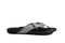 Reef Cushion Phantom 2.0 Shaded Grey