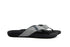 Reef Cushion Phantom 2.0 Shaded Grey