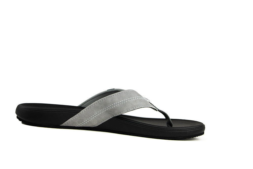 Reef Cushion Phantom 2.0 Shaded Grey