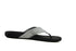 Reef Cushion Phantom 2.0 Shaded Grey