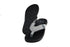 Reef Cushion Phantom 2.0 Shaded Grey