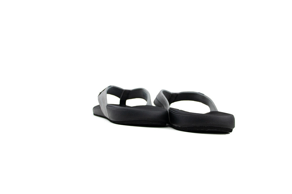 Reef Cushion Phantom 2.0 Shaded Grey