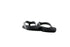 Reef Cushion Phantom 2.0 Shaded Grey