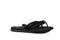 Reef The Layback Black