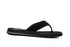 Reef The Layback Black