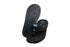 Reef The Layback Black