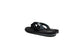 Reef The Layback Black