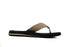 Reef The Layback Black Tan
