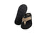 Reef The Layback Black Tan