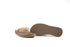 Reef Slipper Cushion Breeze Golden Hour