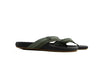 Reef Slipper Cushion Phantom 2.0 Olive Gum