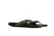 Reef Slipper Cushion Phantom 2.0 Olive Gum