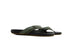 Reef Slipper Cushion Phantom 2.0 Olive Gum