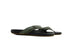 Reef Slipper Cushion Phantom 2.0 Olive Gum