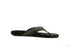 Reef Slipper Cushion Phantom 2.0 Olive Gum