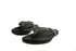 Reef Slipper Cushion Phantom 2.0 Olive Gum