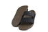 Reef Oasis Double Up Fossil Black